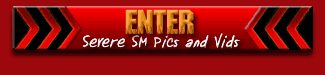 Enter ThePainfiles